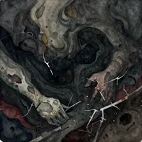 Samhällelig Korruption