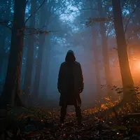 Кинематографичный кадр