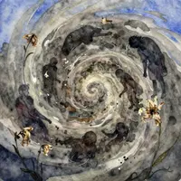 احساسات تاریک