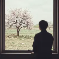 Melancholijny Romans