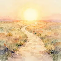 سفر امیدبخش