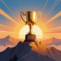 Achievement And Success