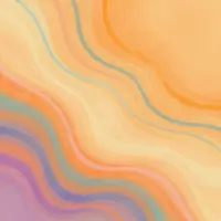 लोक गीत कवर