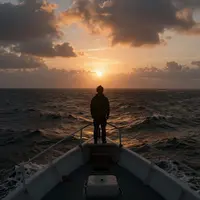 ロマンチックな画像