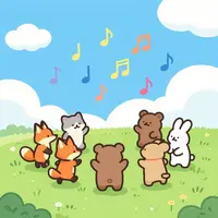 חיות מוזיקליות