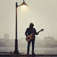 Muzică Melancolică