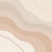 Tacksamhet och Komfort