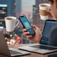 Współczesne Życie