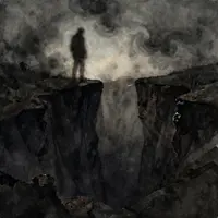 Борьба и размышления