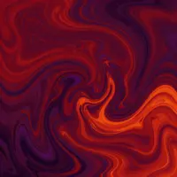 अमूर्त जुनून