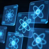 Teknologi Sains Fiksyen