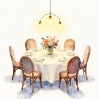 عشق و سپاسگزاری