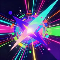 עטיפת אלבום EDM