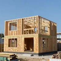 বাড়ি নির্মাণ