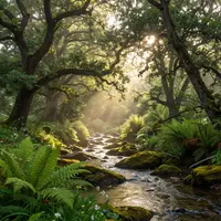 प्राकृतिक रंग