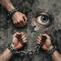 सामाजिक संघर्ष