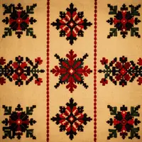 فرهنگ رومانیایی