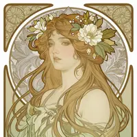Art Nouveau