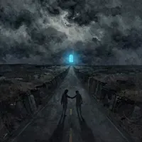 Неразрывная связь