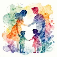 Отбасы бірлігі