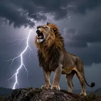 Сила и Мощь