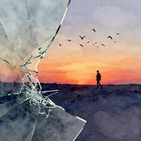 Reflection And Introspection