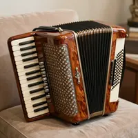 Accordion