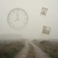 Память Времени