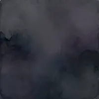 抽象的なダークアート