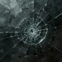 Gefragmenteerde Herinneringen