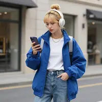 Современный штрих