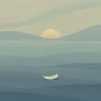 Vrede en Herinnering