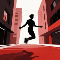 تناسب اندام شهری