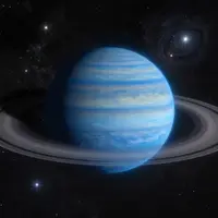 नेपच्यून