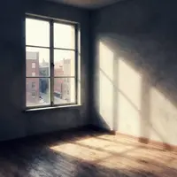 Illuminazione Urbana