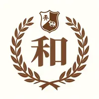 نشان خانوادگی