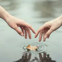 क्षणभंगुर क्षण