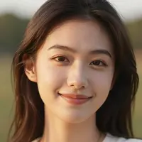 Ritratti nell'Ora d'Oro