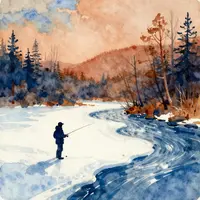 Okładka Albumu Bluesowego