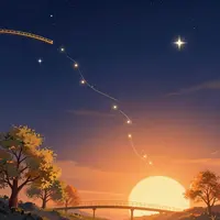 Tranziție și Evoluție