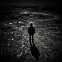 सिनेमैटिक ग्रंज