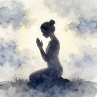 Spiritual Reflection