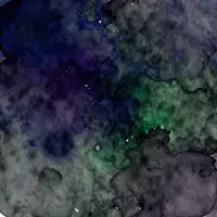 Tmavé Sofistikované Barvy