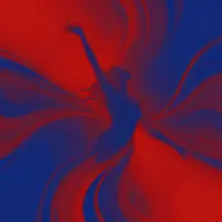 حرکت و آزادی