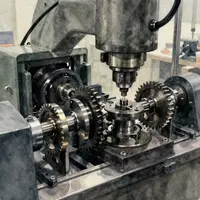 کوالٹی کنٹرول