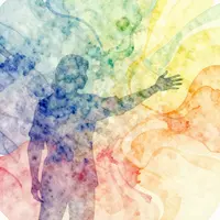 الضعف والقوة