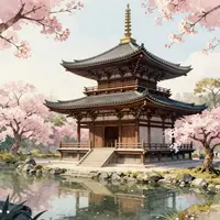 אדריכלות יפנית