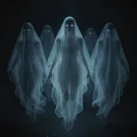 Сверхъестественное