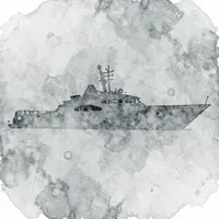 Ketamakan dan Materialisme