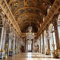 Baroque Architecture